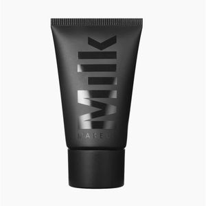 New In Box -Mini Size - MILK - Pore Eclipse Mattifying Primer